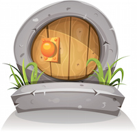 Major dispute threatens UK development project